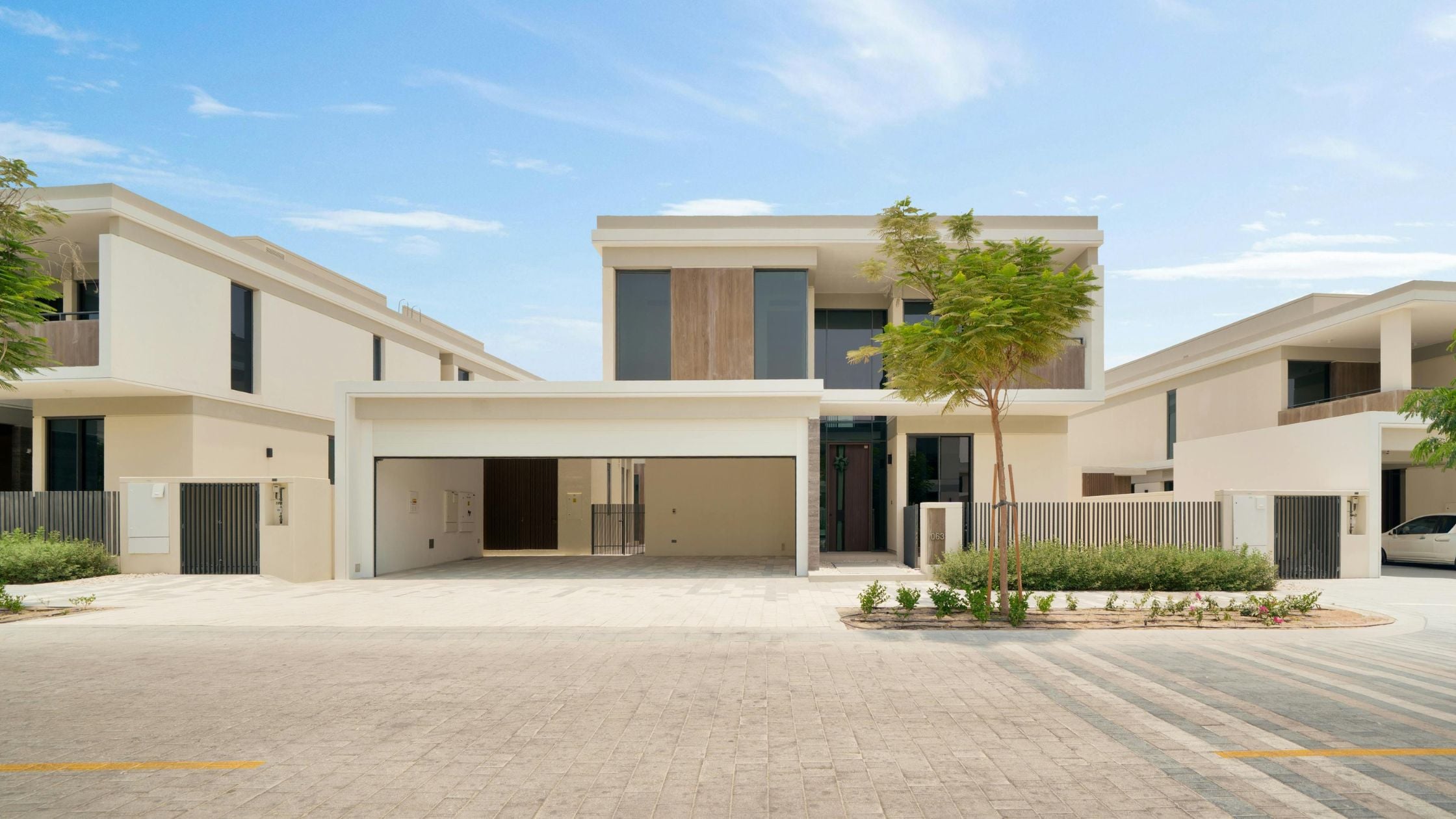 Buying a Home in a Golf Course Community: &hellip;