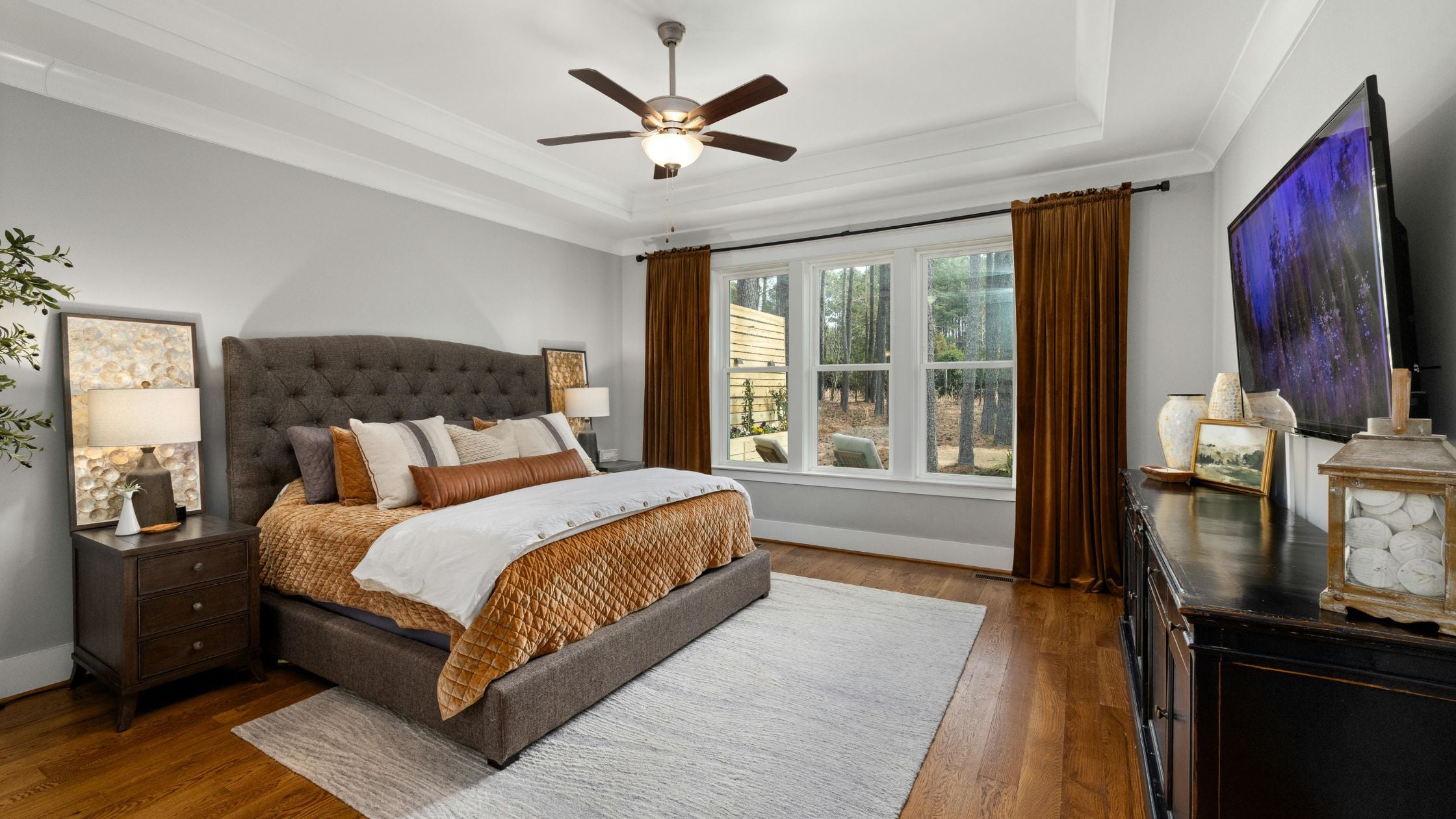 Real Estate: America’s #1 Long-Term Investment... Here’s Why &hellip;