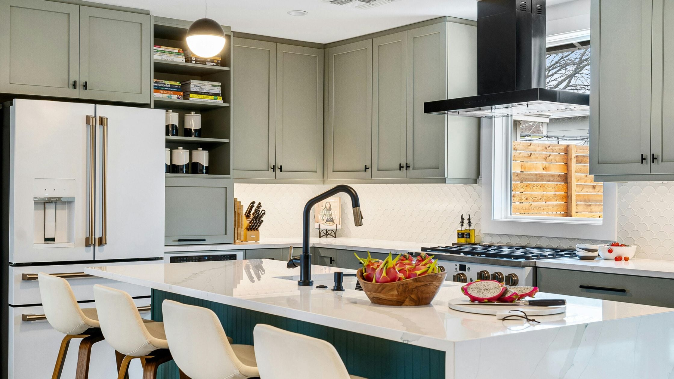 The Ultimate Guide to Buying Your First Home &hellip;