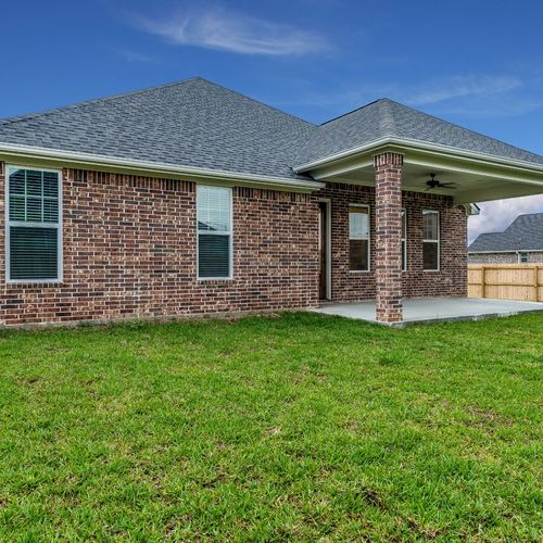 Feeling the Financial Whiplash? Why Hawthorn Woods Real Estate Offers Stability in a Volatile Market
