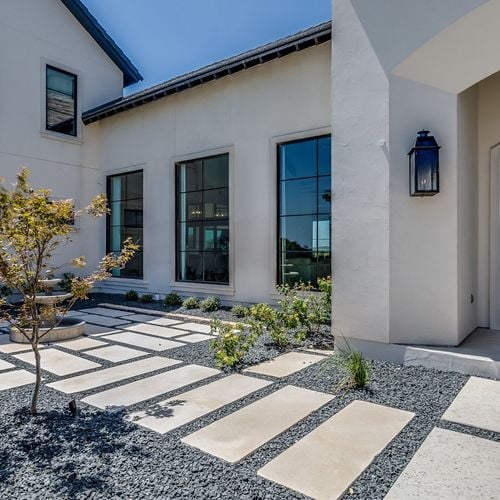 Why a Buyer Consultation Is the Smartest First Step to Buying a Home in Kildeer, IL