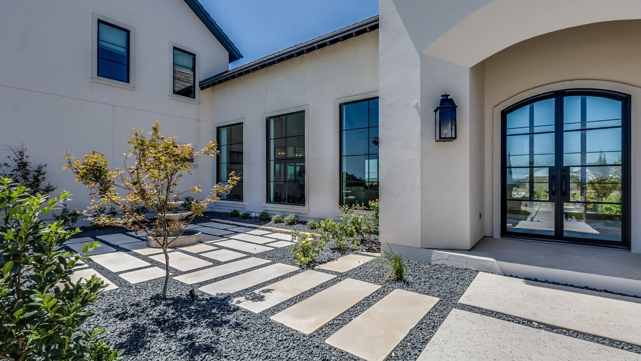 Why a Buyer Consultation Is the Smartest First &hellip;