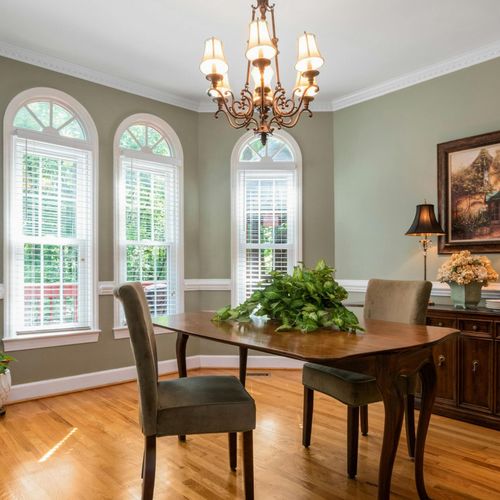 Navigating a Home Purchase During a Divorce in Hawthorn Woods: What You Need to Know