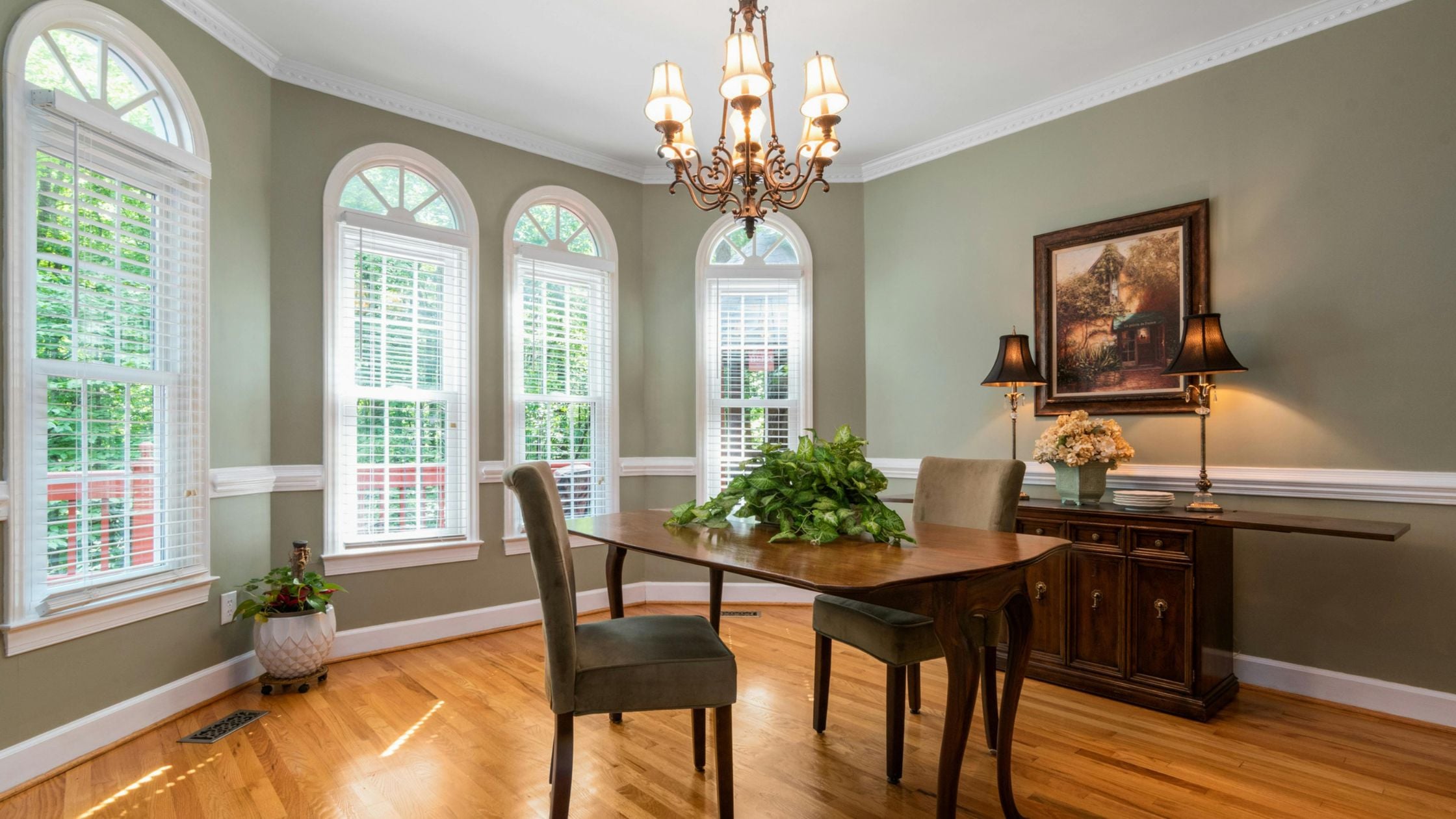 Navigating a Home Purchase During a Divorce in &hellip;
