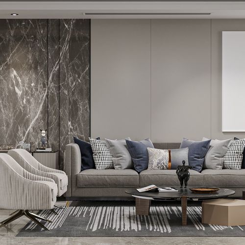 The Home Feature Chicagoland Buyers Are Obsessed With: Flex Spaces