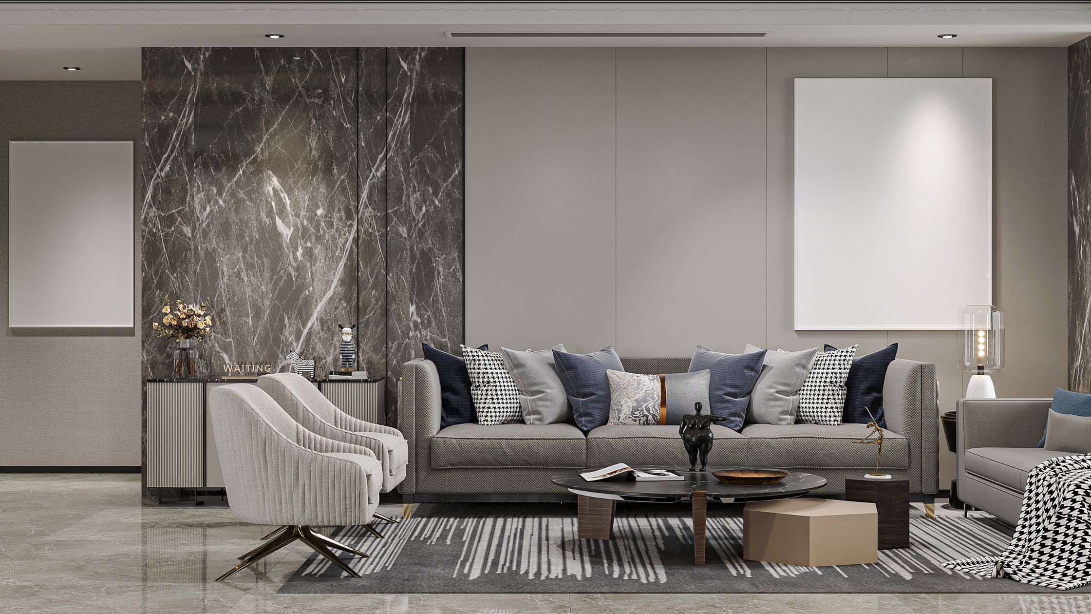 The Home Feature Chicagoland Buyers Are Obsessed With: &hellip;