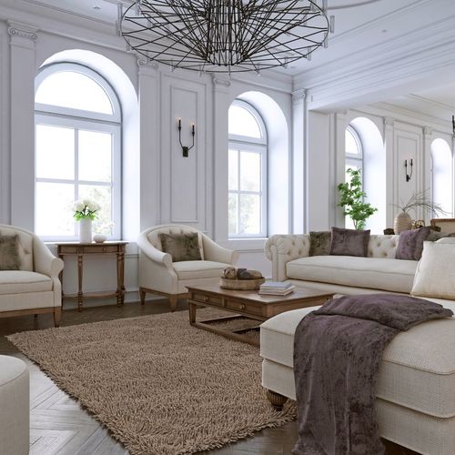 Boost Your Kildeer Home's Value with Strategic Upgrades