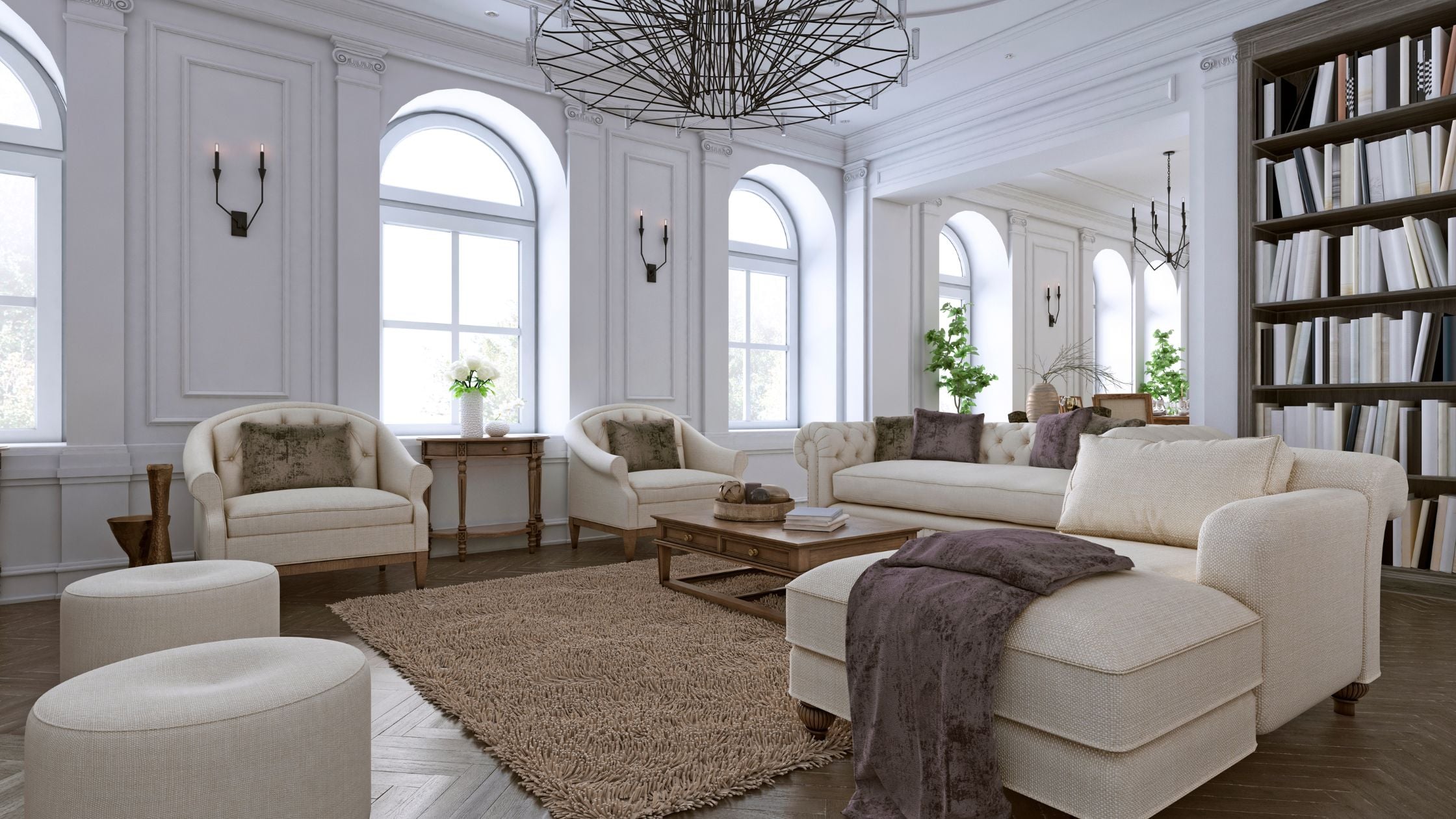 Boost Your Kildeer Home's Value with Strategic Upgrades