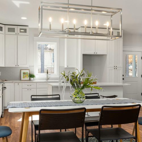 How Much House Can You Afford in Kildeer, IL? | 2025 Home Buying Guide
