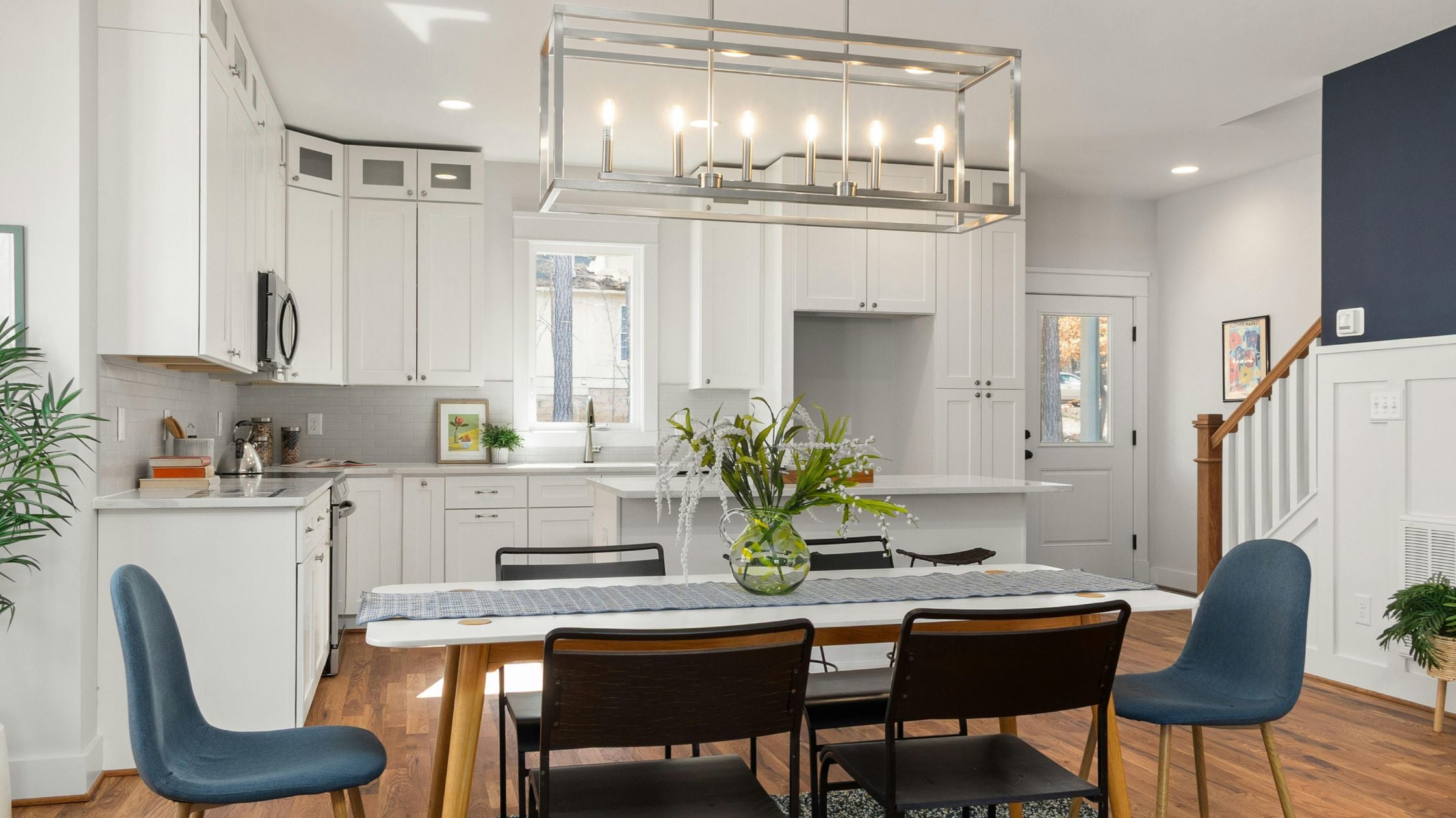 How Much House Can You Afford in Kildeer, &hellip;