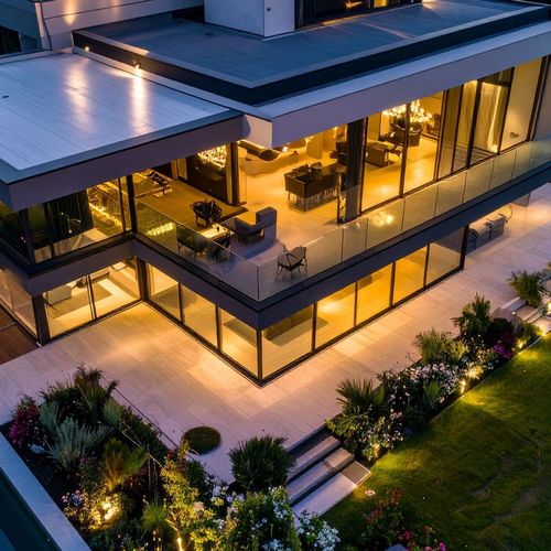 Navigating Mortgage Rate Changes with Confidence: What Buyers and Sellers Need to Know