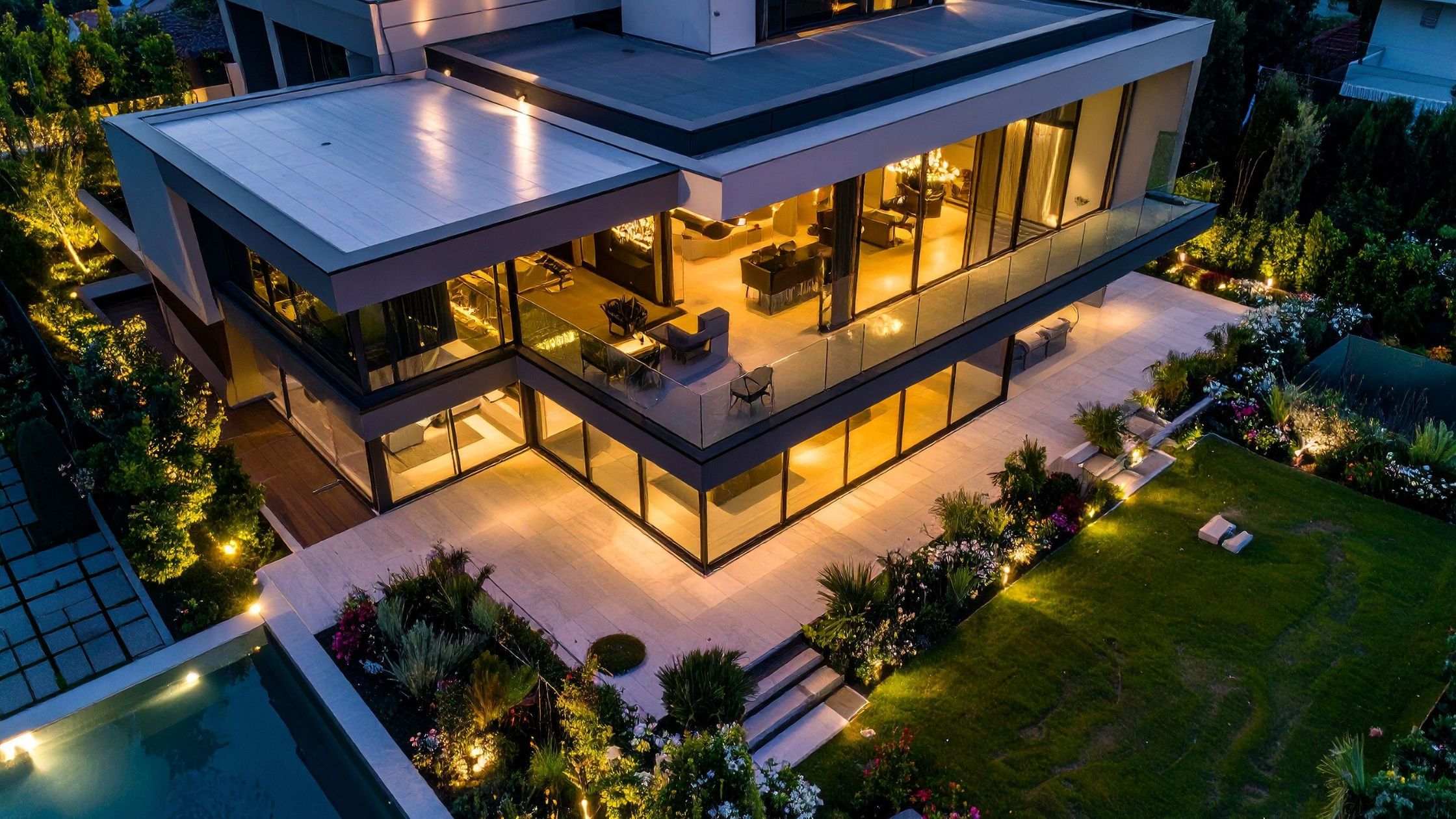 Navigating Mortgage Rate Changes with Confidence: What Buyers &hellip;