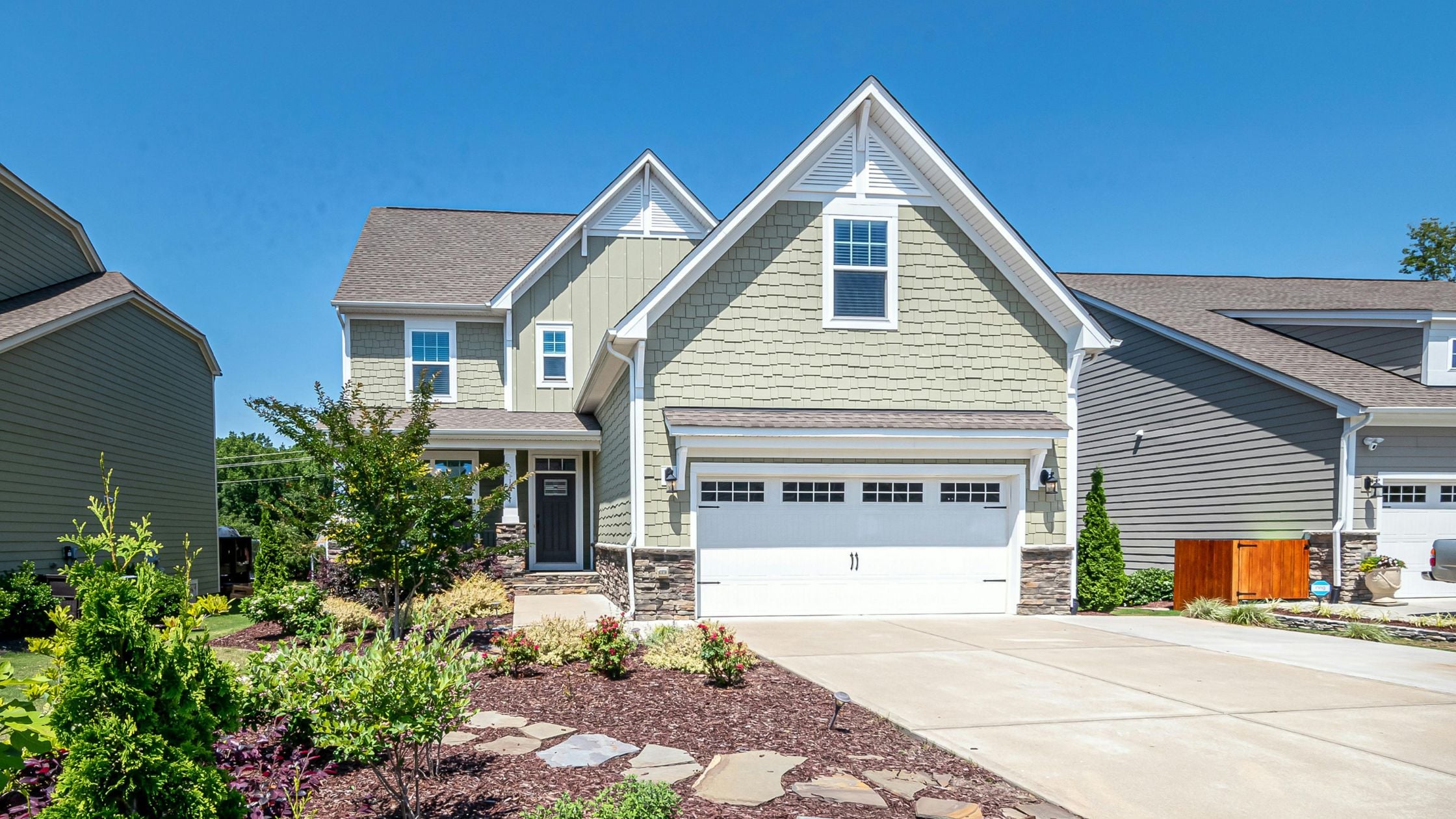 Moving to the Chicago Suburbs? Here Are the &hellip;
