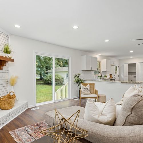 Inside Hawthorn Woods Country Club: Why This Isn’t Just Another Gated Community