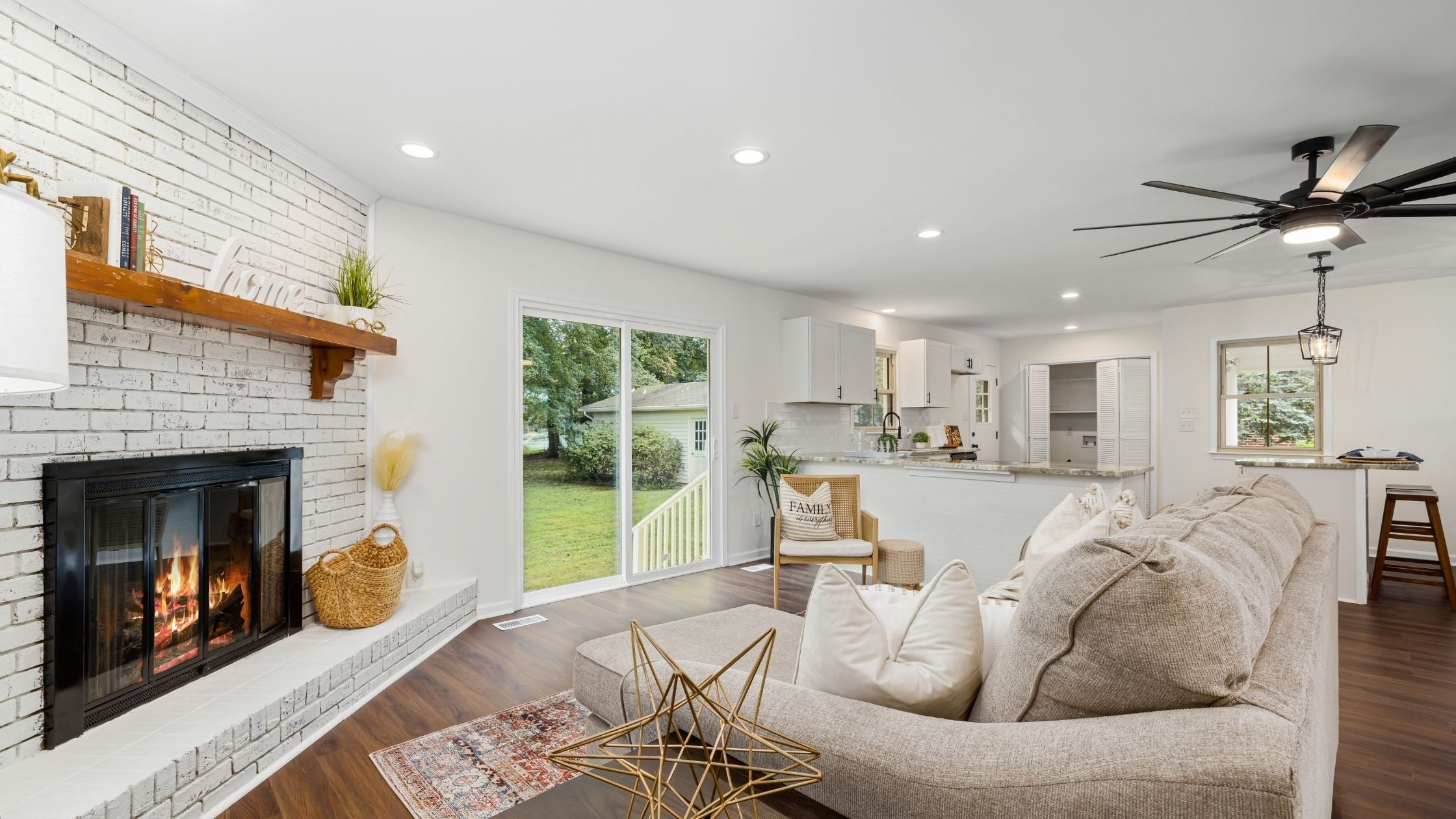 Inside Hawthorn Woods Country Club: Why This Isn’t &hellip;