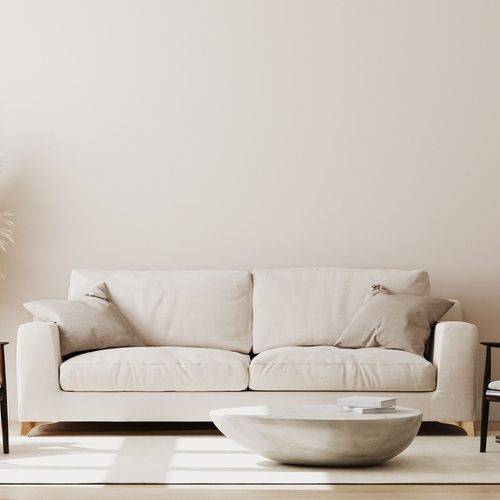 Is It Time to Relist Your Mundelein Home This Spring?