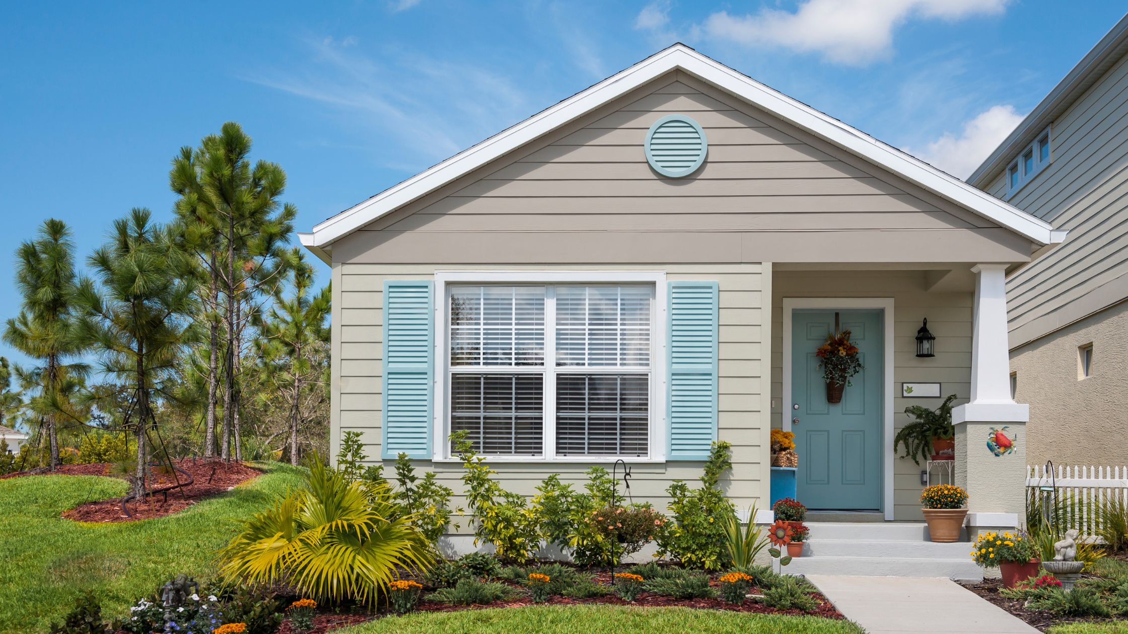 How to Sell Your Home for Top Dollar &hellip;