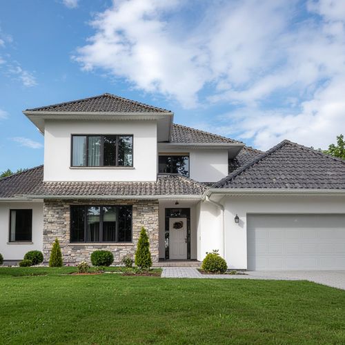 What No One Tells You About Buying a Home in the Chicago Suburbs... Until It’s Too Late