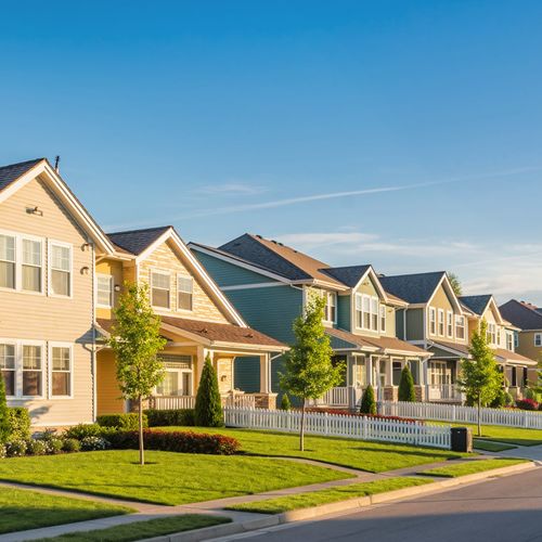 Downsizing Without the Stress