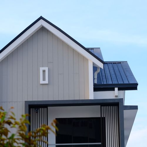 The Complete Guide to Buying a Home in Illinois