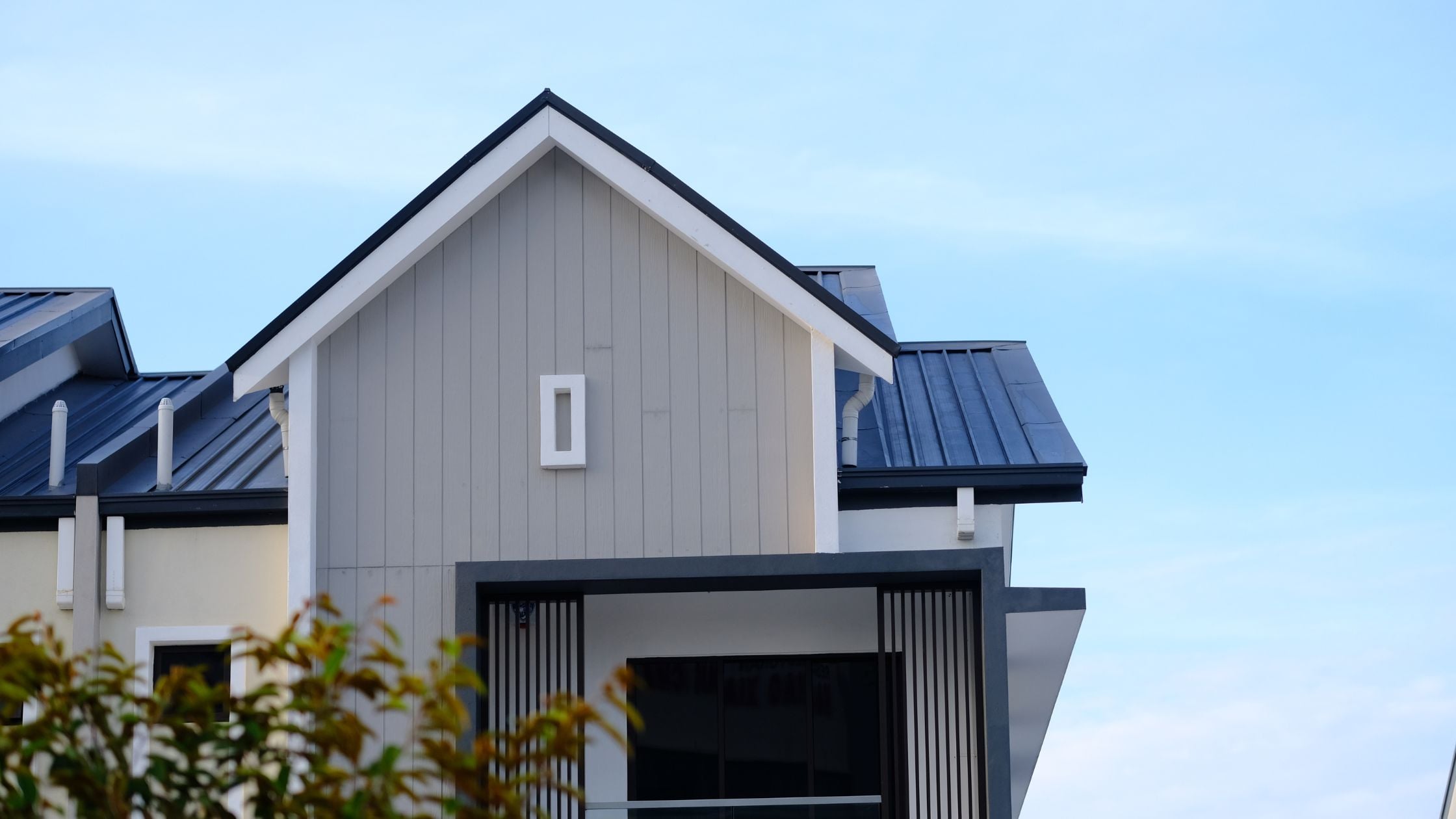 The Complete Guide to Buying a Home in &hellip;