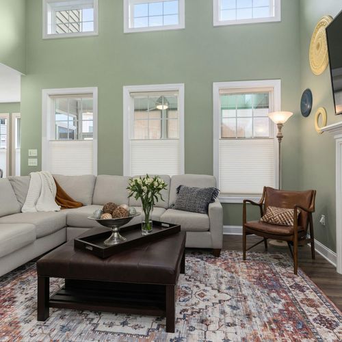The Smart Buyer’s Guide to Evaluating Luxury Home Amenities in the Chicago Suburbs