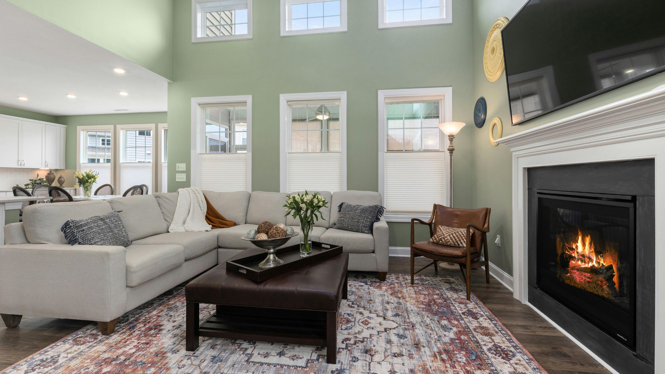 The Smart Buyer’s Guide to Evaluating Luxury Home &hellip;