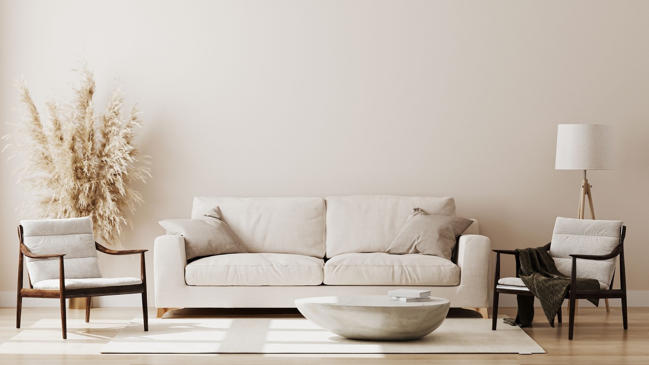 Is It Time to Relist Your Mundelein Home &hellip;