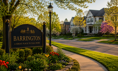 What Buyers Should Know Before Purchasing &hellip;