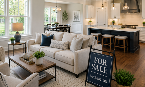How to Increase Your Home’s Value Before S&hellip;