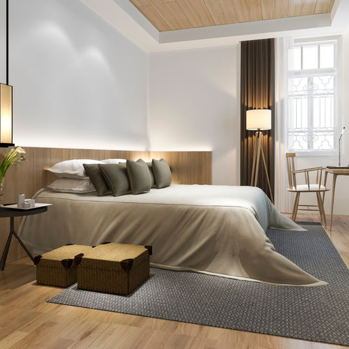 How Barrington Village Sellers Can Stand Out in a Competitive Market