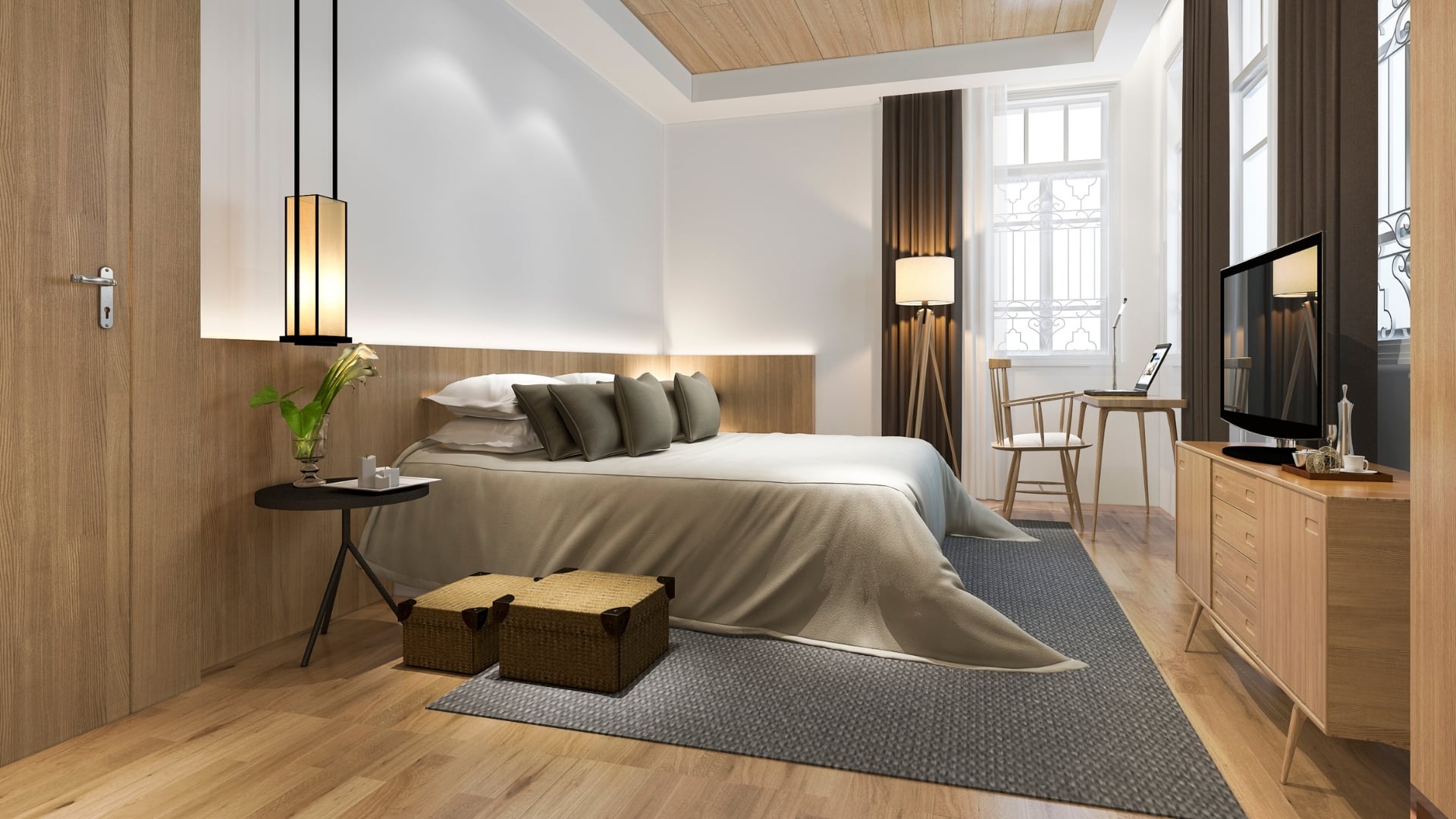 How Barrington Village Sellers Can Stand Out in &hellip;