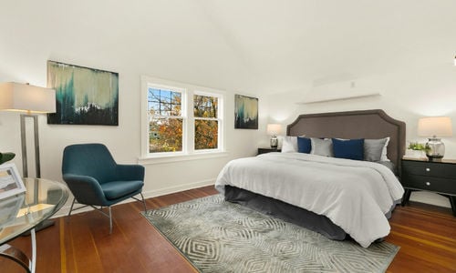 How Biltmore Barrington Sellers Can Sell F&hellip;