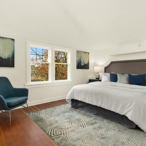 How Biltmore Barrington Sellers Can Sell Faster Without Cutting Price