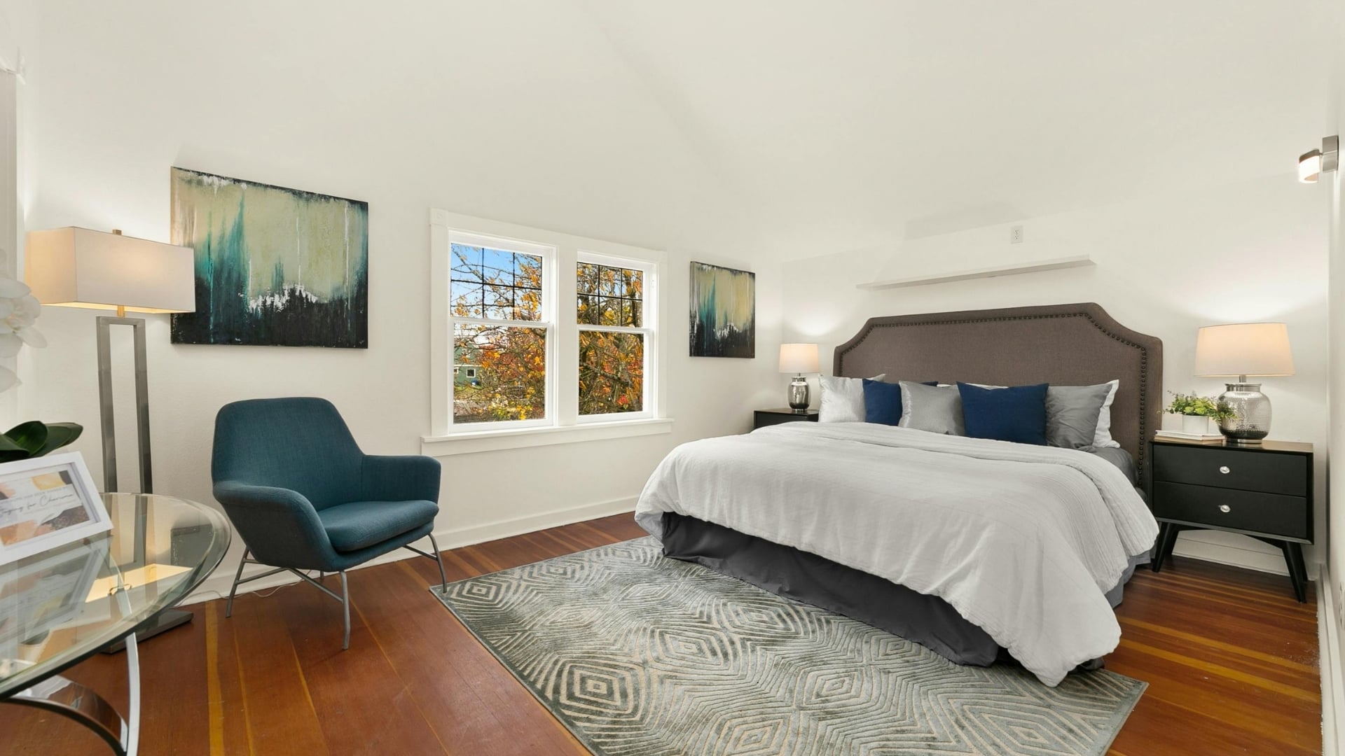 How Biltmore Barrington Sellers Can Sell Faster Without &hellip;