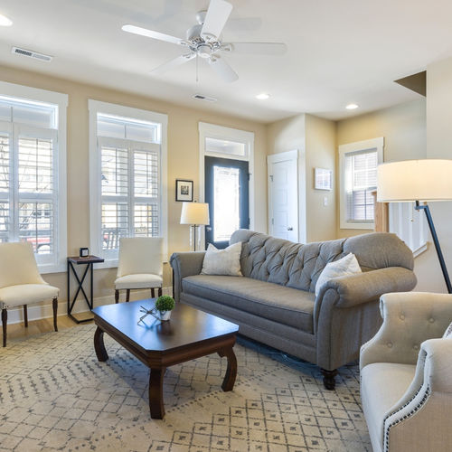 Bonner Heritage Sellers: How to Prepare Your Home for Today’s Buyers