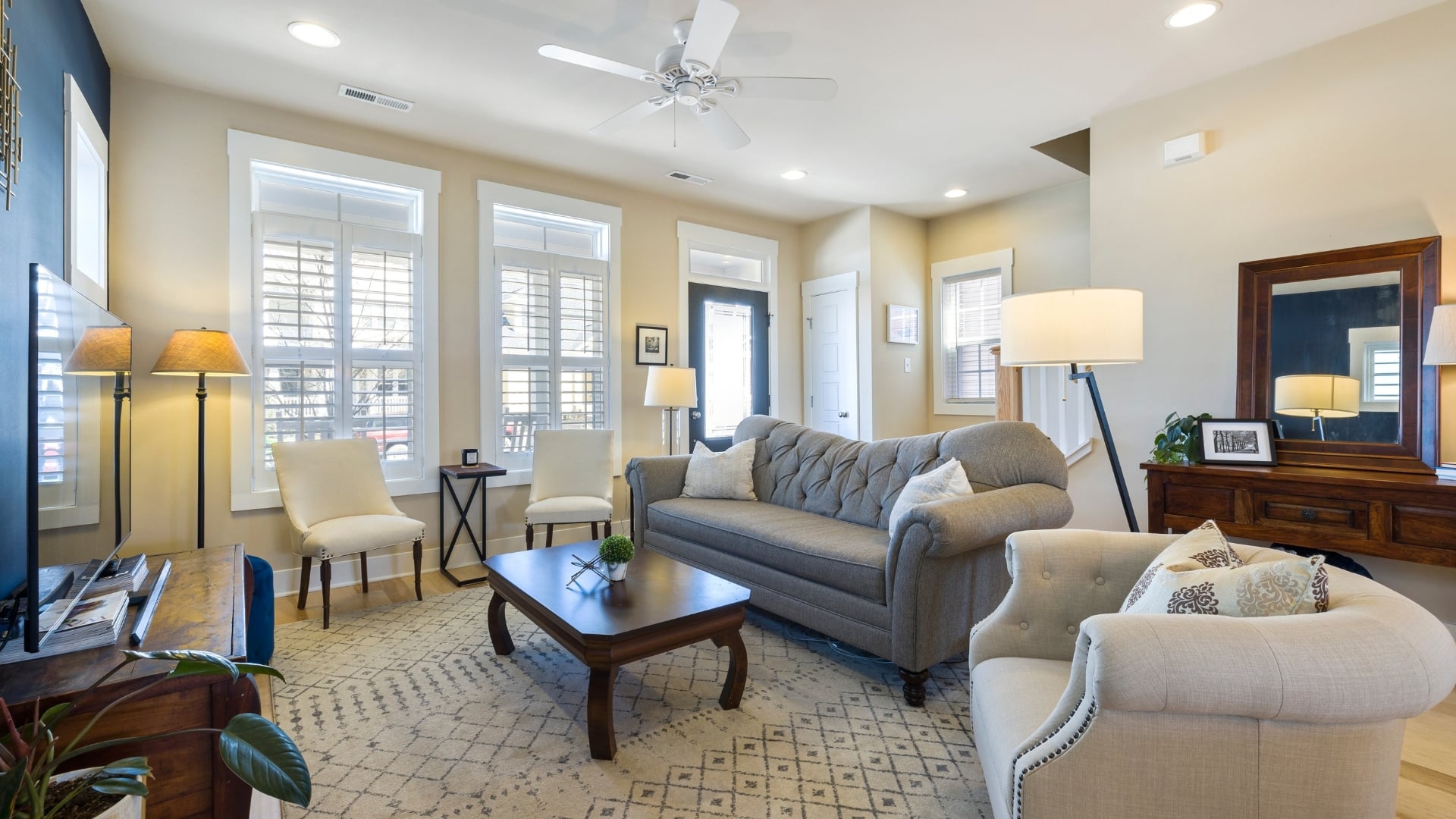 Bonner Heritage Sellers: How to Prepare Your Home &hellip;