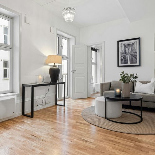 Cambridge Sellers in Buffalo Grove: Best Upgrades Before Selling