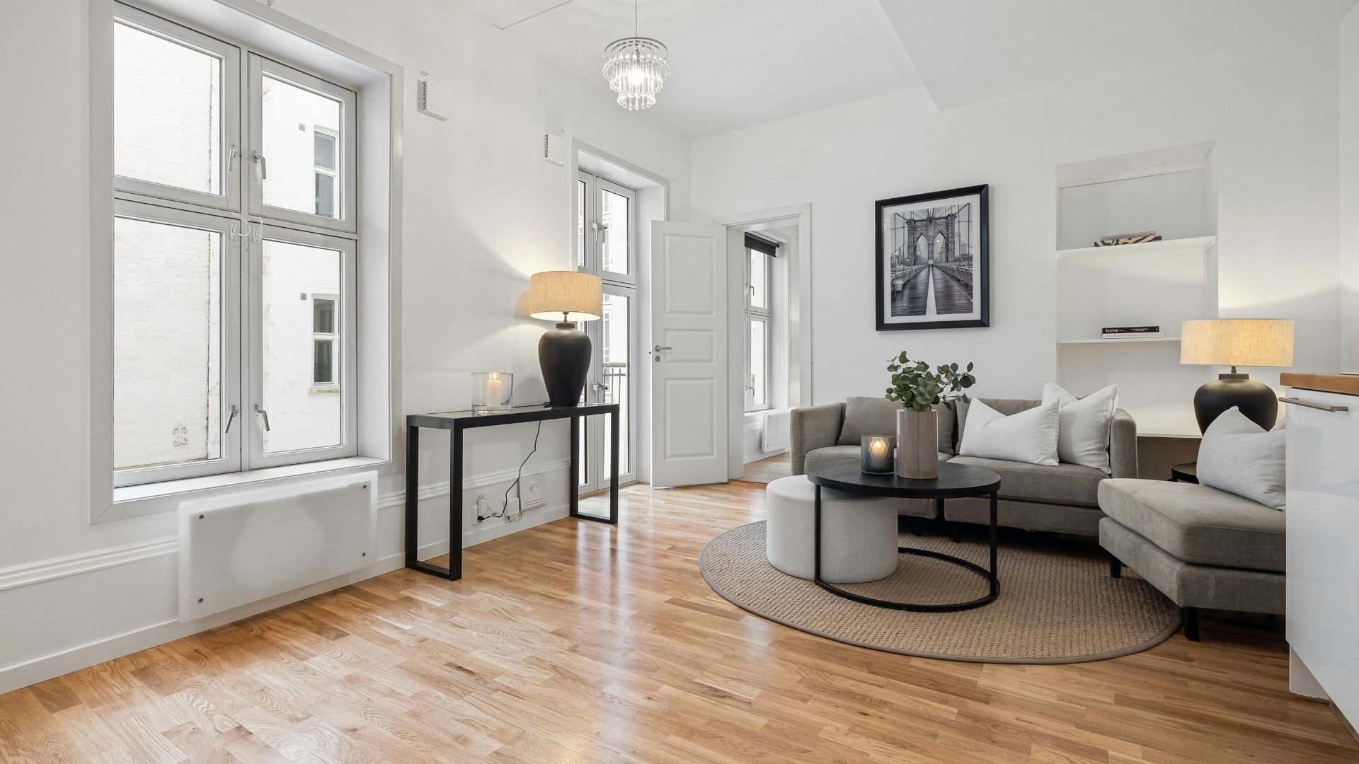 Cambridge Sellers in Buffalo Grove: Best Upgrades Before &hellip;