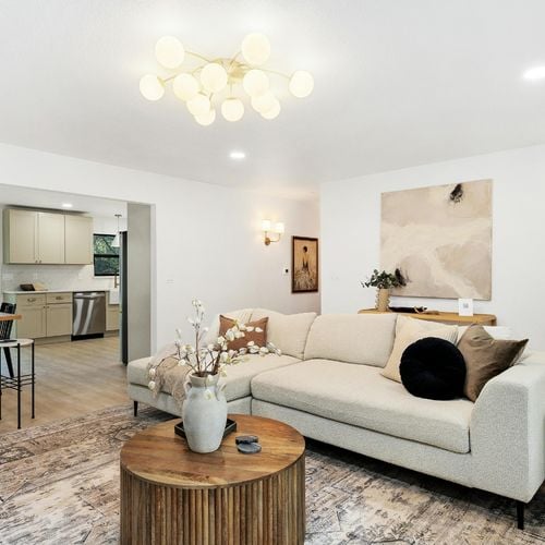 Cambridge Sellers in Buffalo Grove: Best Upgrades Before Selling