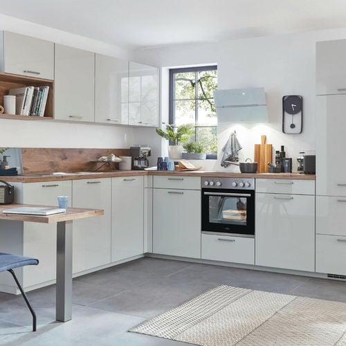Cambridge Country Home Sellers: Pricing Strategies That Work in 2026