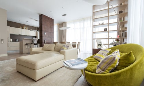 How Cherbourg Buffalo Grove Sellers Can Av&hellip;