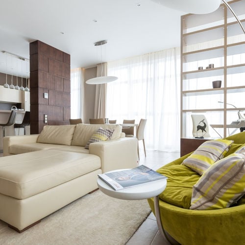 How Cherbourg Buffalo Grove Sellers Can Avoid Common Pricing Mistakes