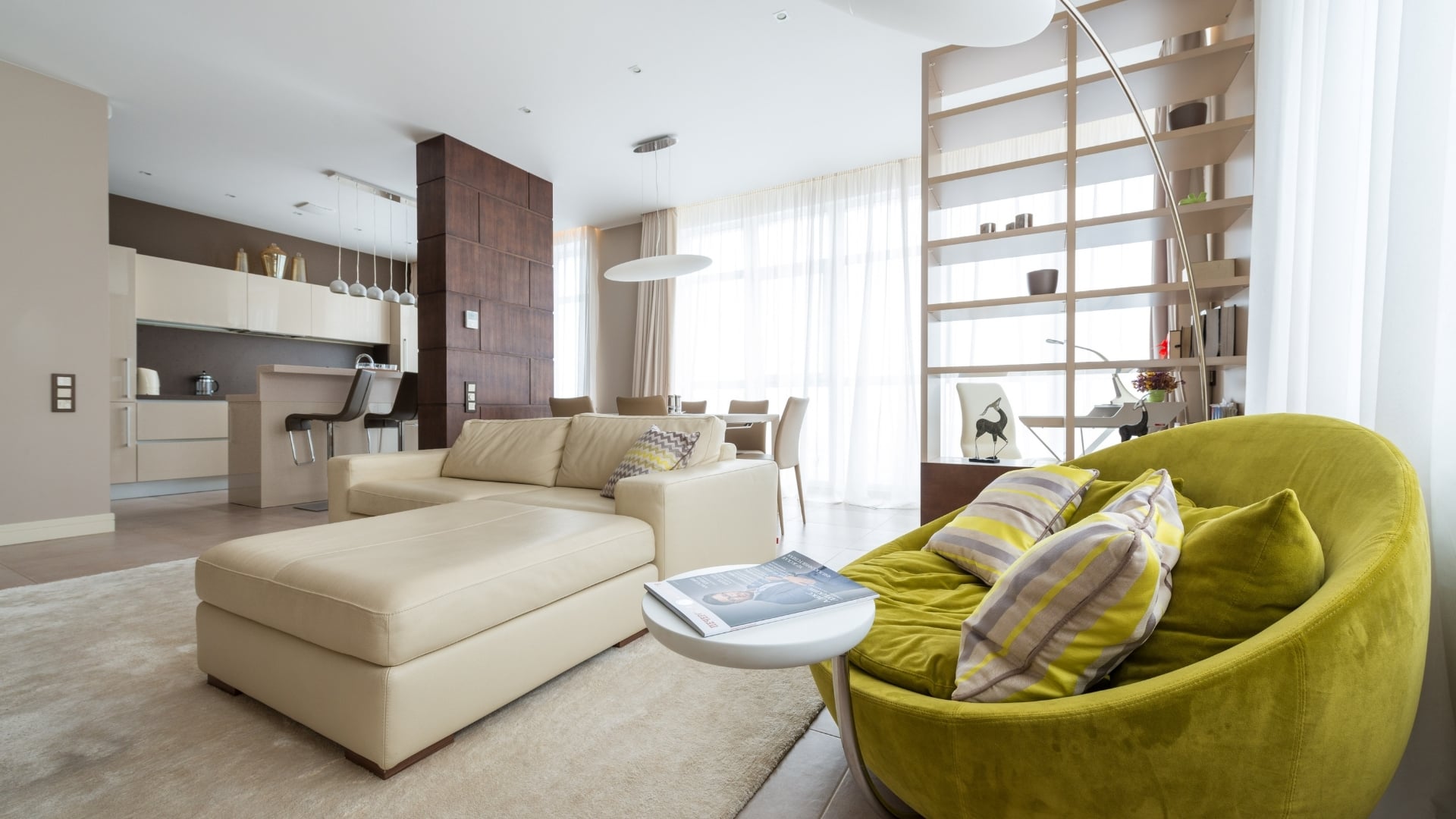 How Cherbourg Buffalo Grove Sellers Can Avoid Common &hellip;