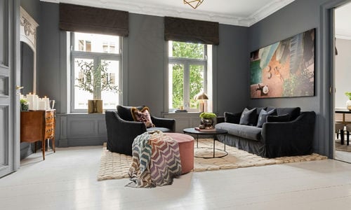 Fox Point Barrington Home Sellers: How to &hellip;