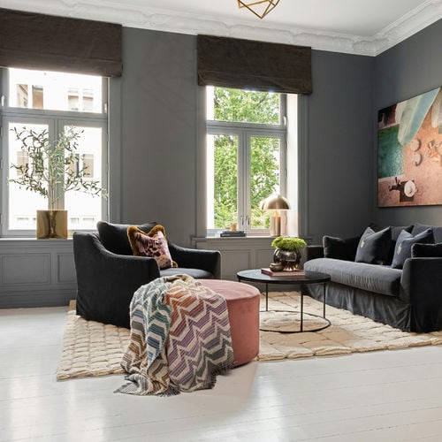 Fox Point Barrington Home Sellers: How to Maximize Luxury Appeal