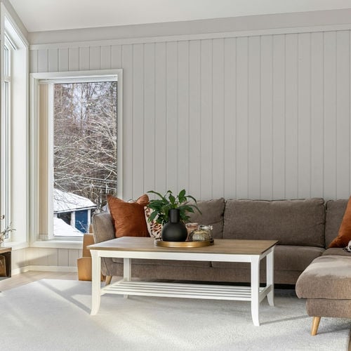 Lake Barrington Shores Sellers: How to Market Lifestyle and Value