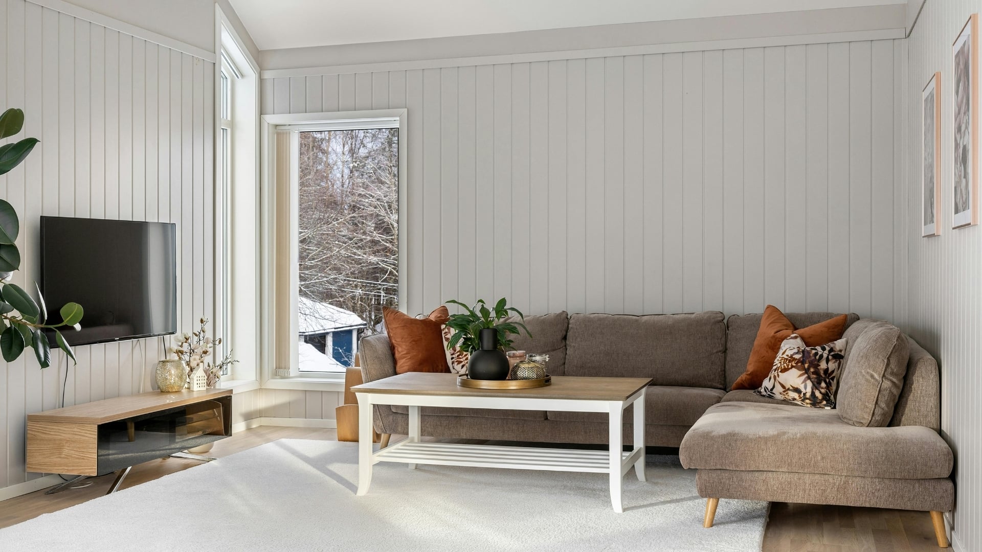 Lake Barrington Shores Sellers: How to Market Lifestyle &hellip;