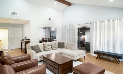 How Lakepointe Wauconda Sellers Can Increa&hellip;