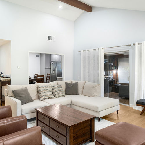 How Lakepointe Wauconda Sellers Can Increase Buyer Interest Fast